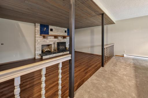 1991 55th Street NE, Sauk Rapids, MN 56379