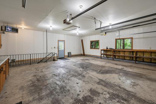 1991 55th Street NE, Sauk Rapids, MN 56379