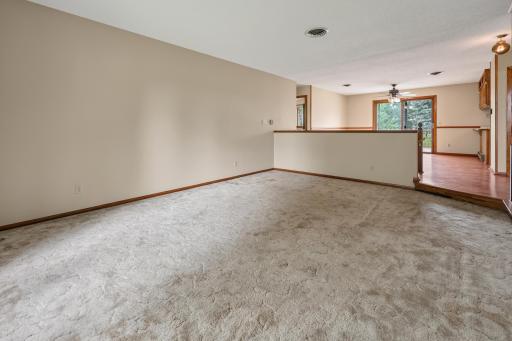 1991 55th Street NE, Sauk Rapids, MN 56379