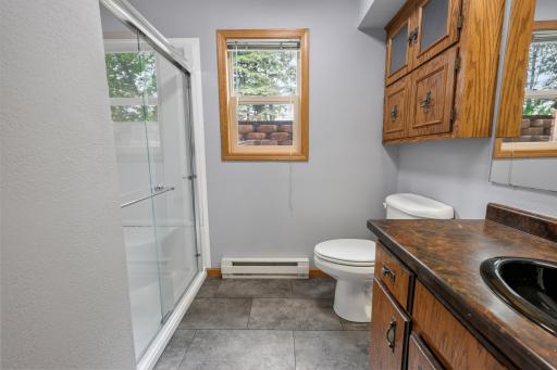 1991 55th Street NE, Sauk Rapids, MN 56379