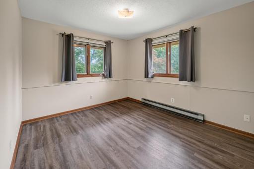 1991 55th Street NE, Sauk Rapids, MN 56379