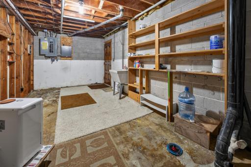 1991 55th Street NE, Sauk Rapids, MN 56379