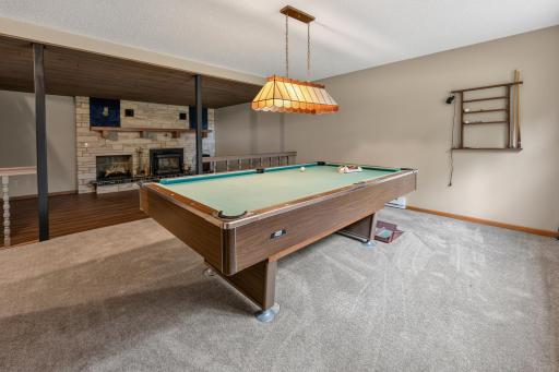 1991 55th Street NE, Sauk Rapids, MN 56379