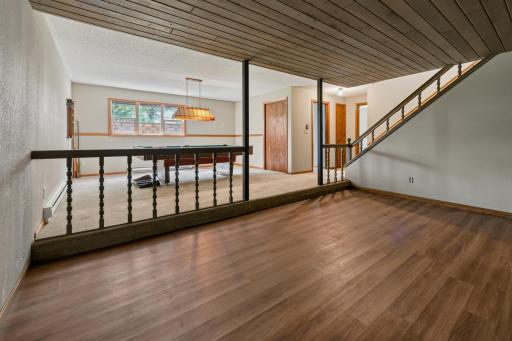 1991 55th Street NE, Sauk Rapids, MN 56379