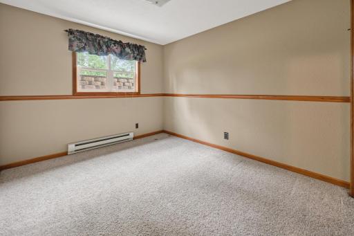 1991 55th Street NE, Sauk Rapids, MN 56379