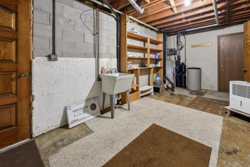 1991 55th Street NE, Sauk Rapids, MN 56379