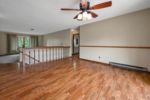 1991 55th Street NE, Sauk Rapids, MN 56379