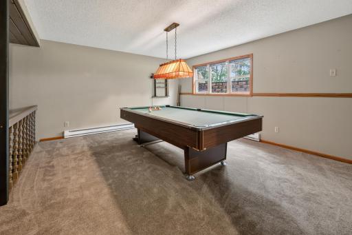 1991 55th Street NE, Sauk Rapids, MN 56379