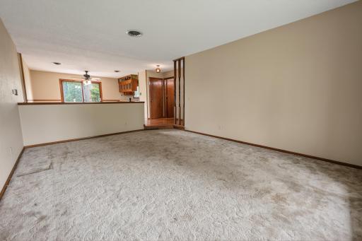 1991 55th Street NE, Sauk Rapids, MN 56379