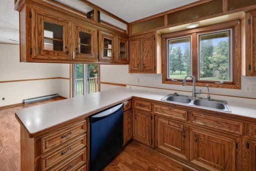 1991 55th Street NE, Sauk Rapids, MN 56379