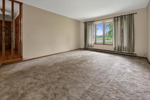 1991 55th Street NE, Sauk Rapids, MN 56379