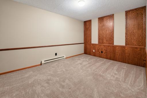 1991 55th Street NE, Sauk Rapids, MN 56379