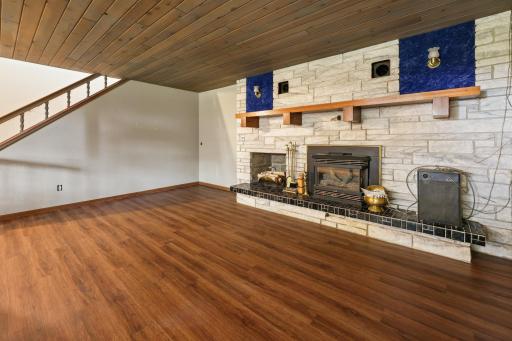 1991 55th Street NE, Sauk Rapids, MN 56379