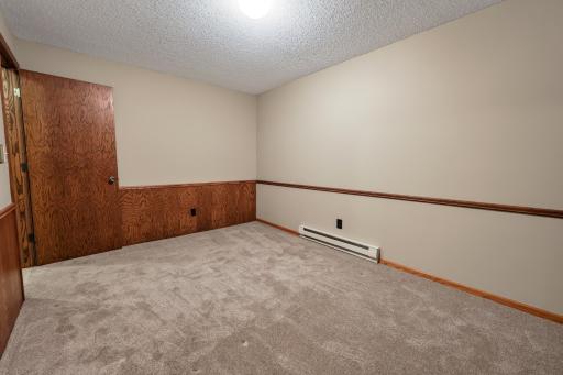 1991 55th Street NE, Sauk Rapids, MN 56379