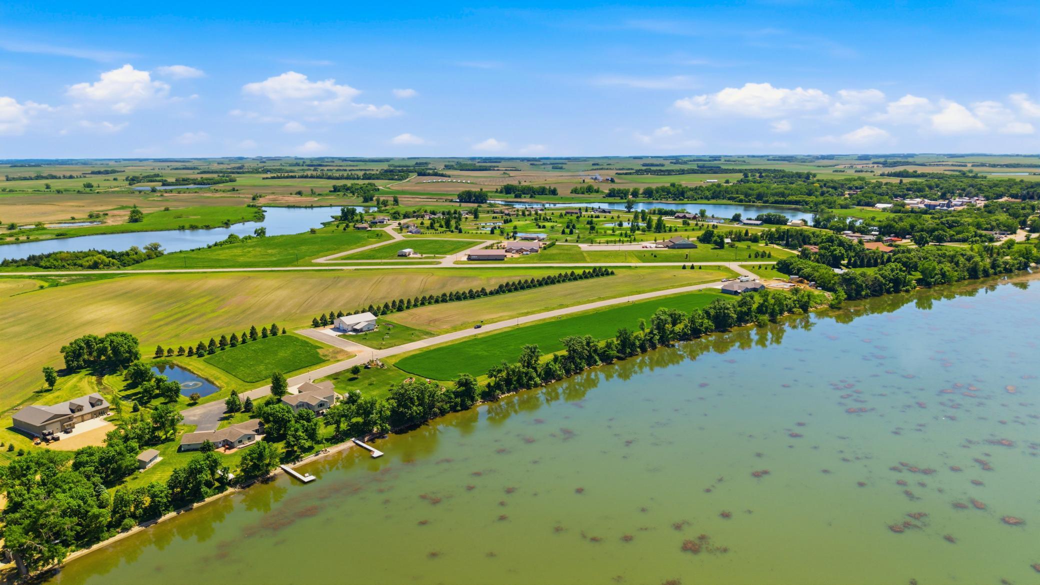 1-11.jpg