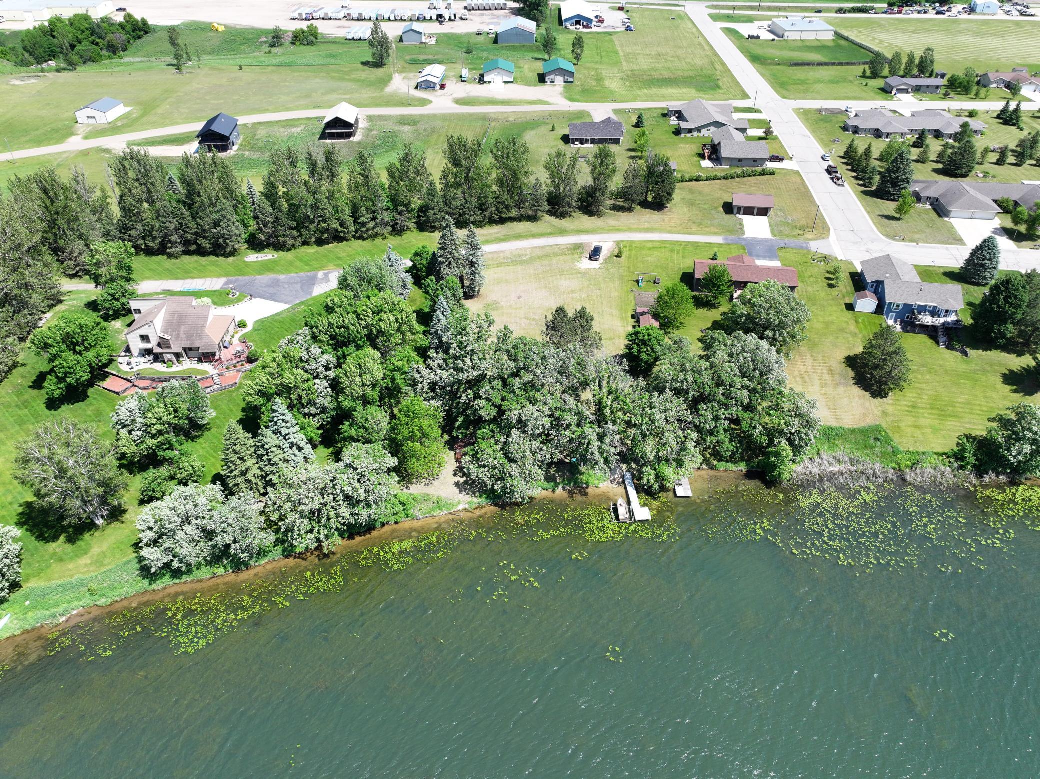 DJI_20260505163318_0194_D.JPG