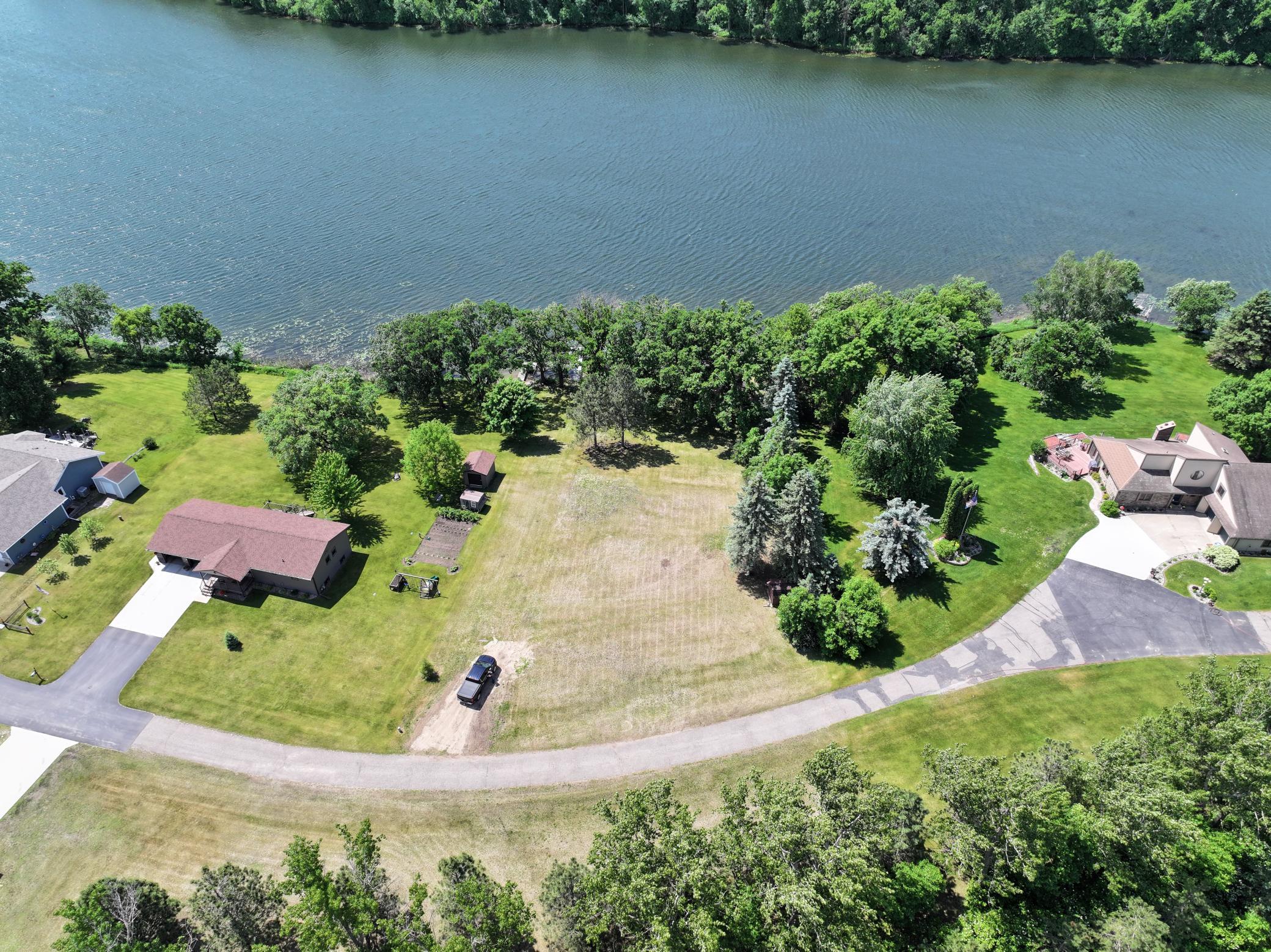 DJI_20260505163345_0195_D.JPG
