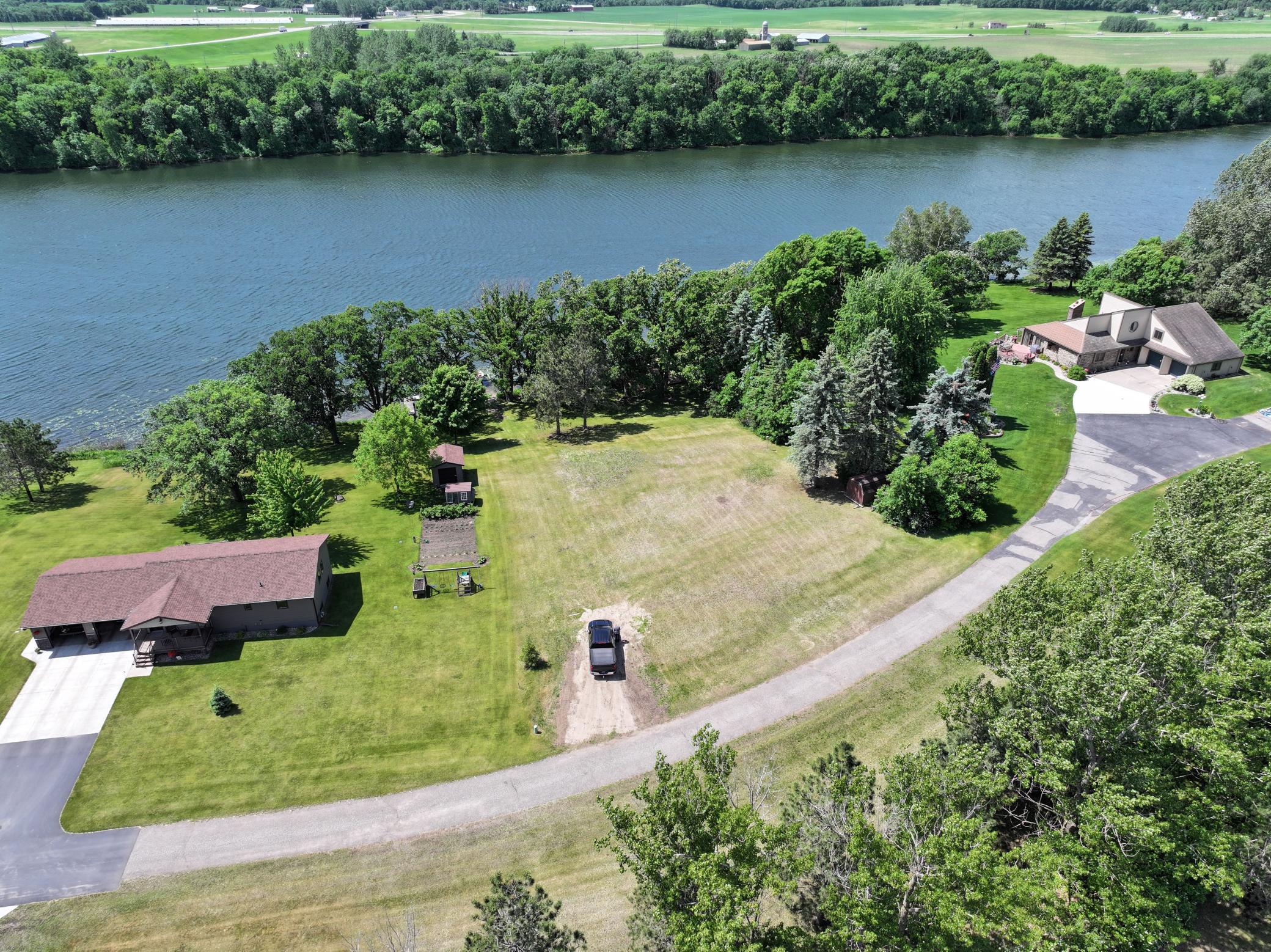 DJI_20260505163239_0192_D.JPG