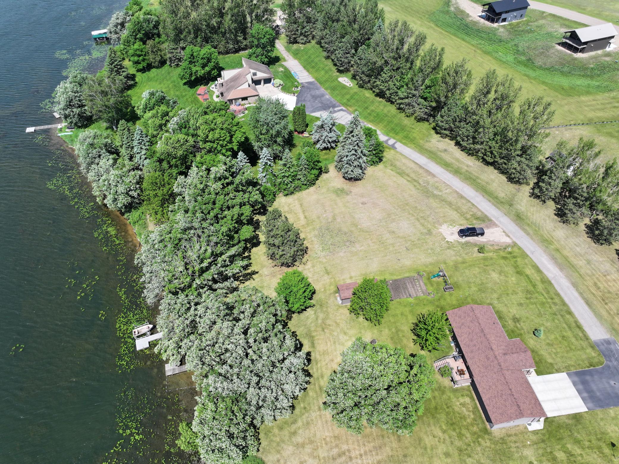 DJI_20260505163437_0198_D.JPG