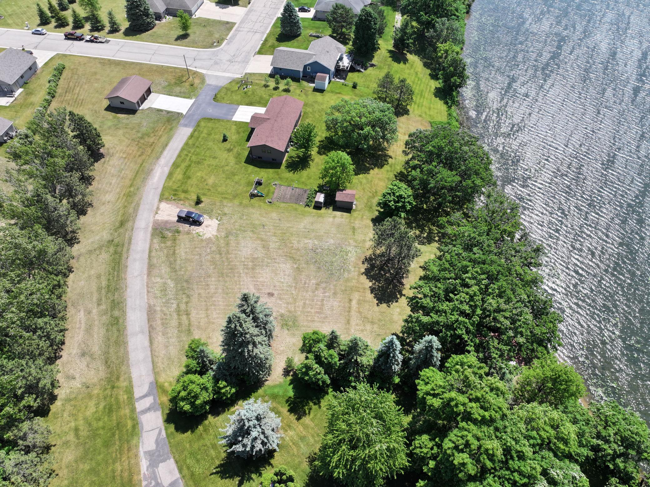 DJI_20260505163403_0196_D.JPG