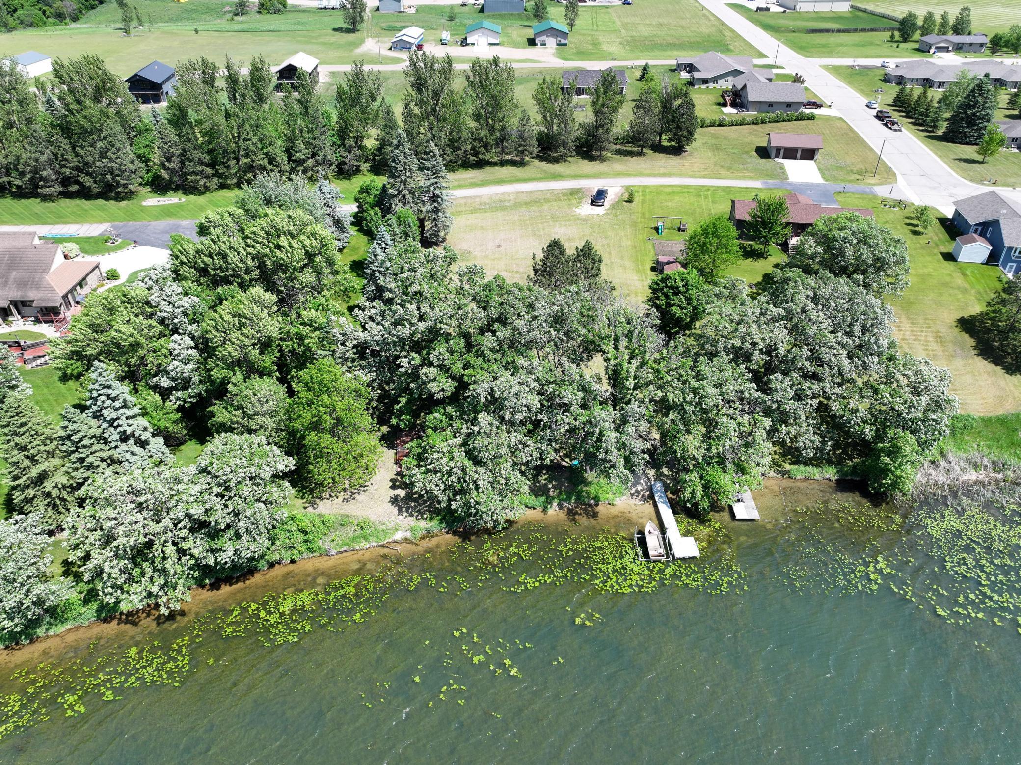 DJI_20260505163306_0193_D.JPG