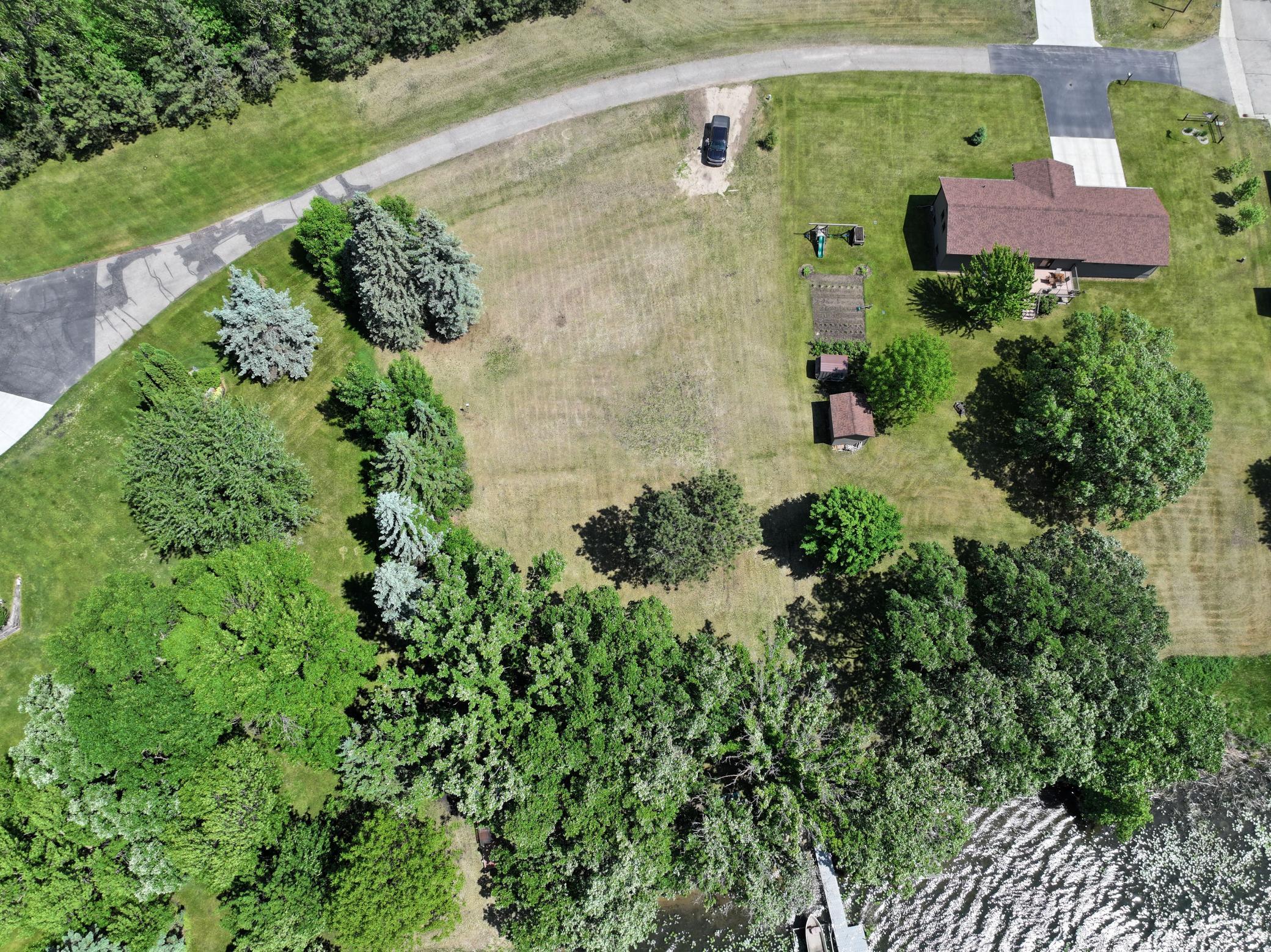 DJI_20260505163419_0197_D.JPG