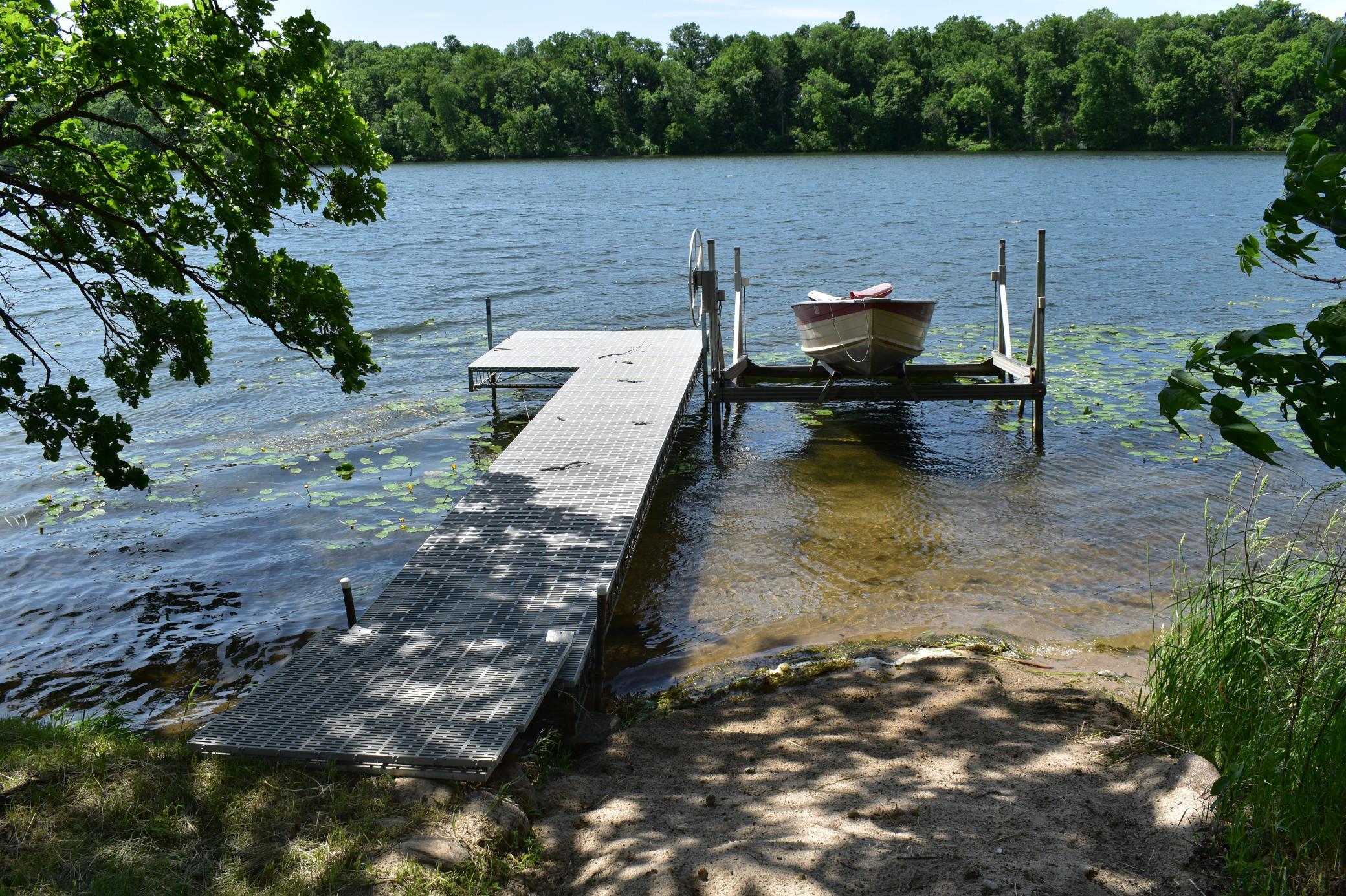 DSC_1563.JPG