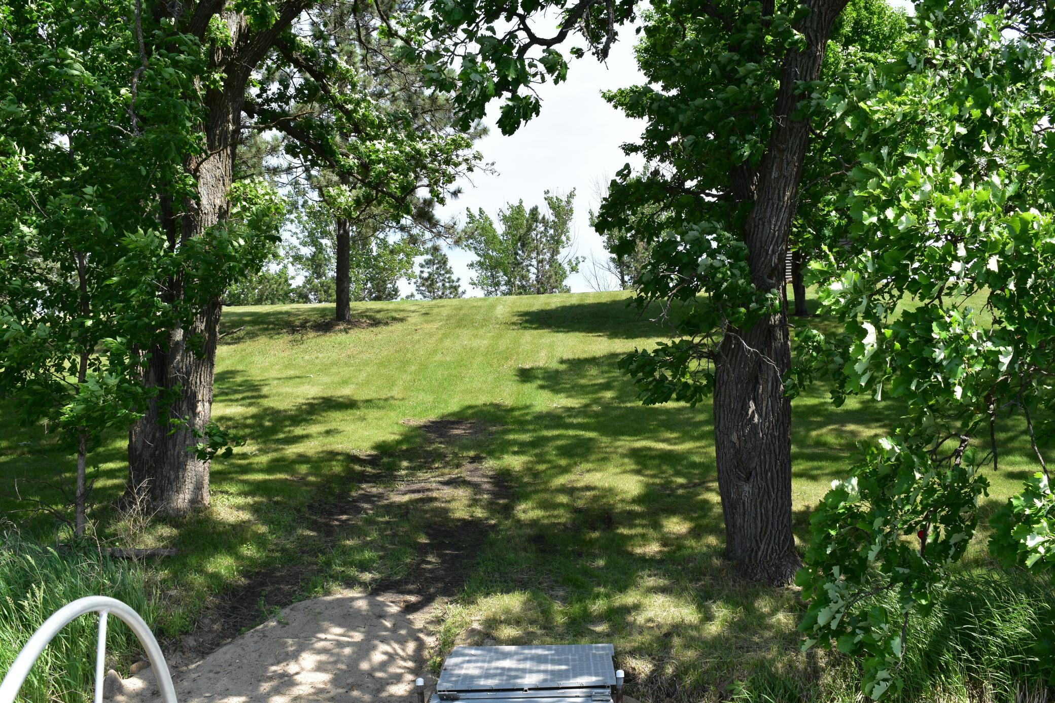 DSC_1565.JPG