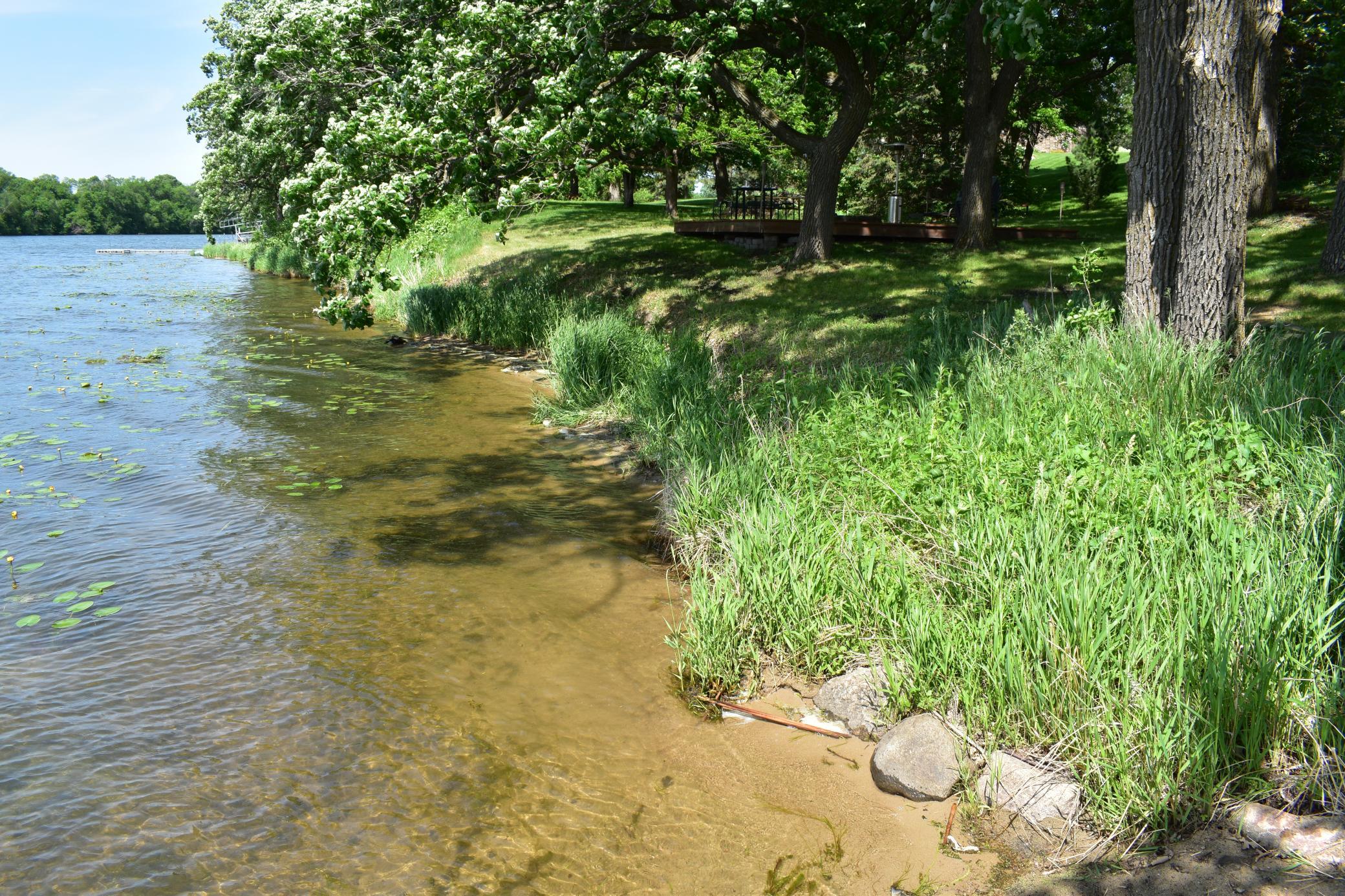 DSC_1564.JPG