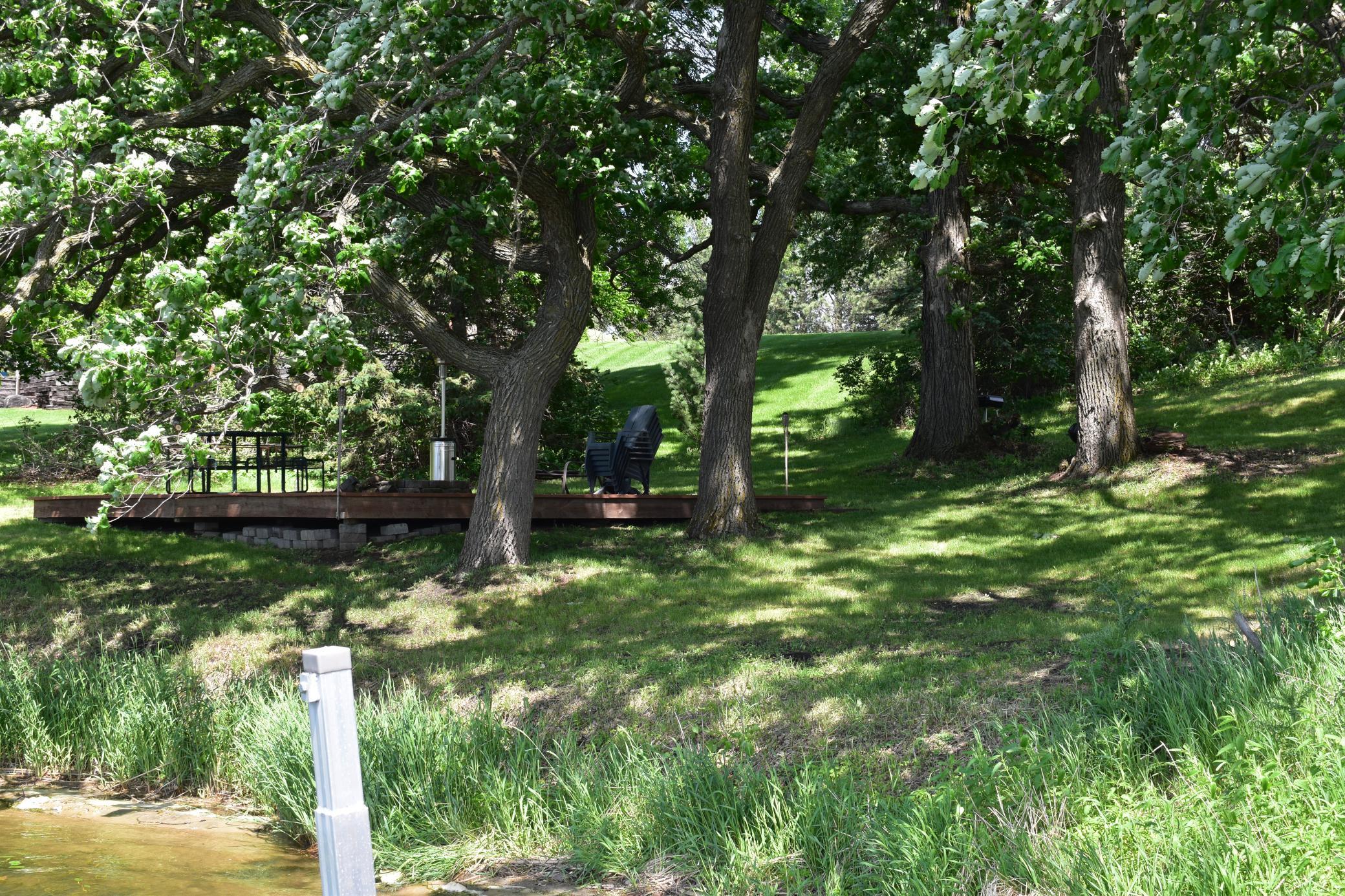 DSC_1566.JPG