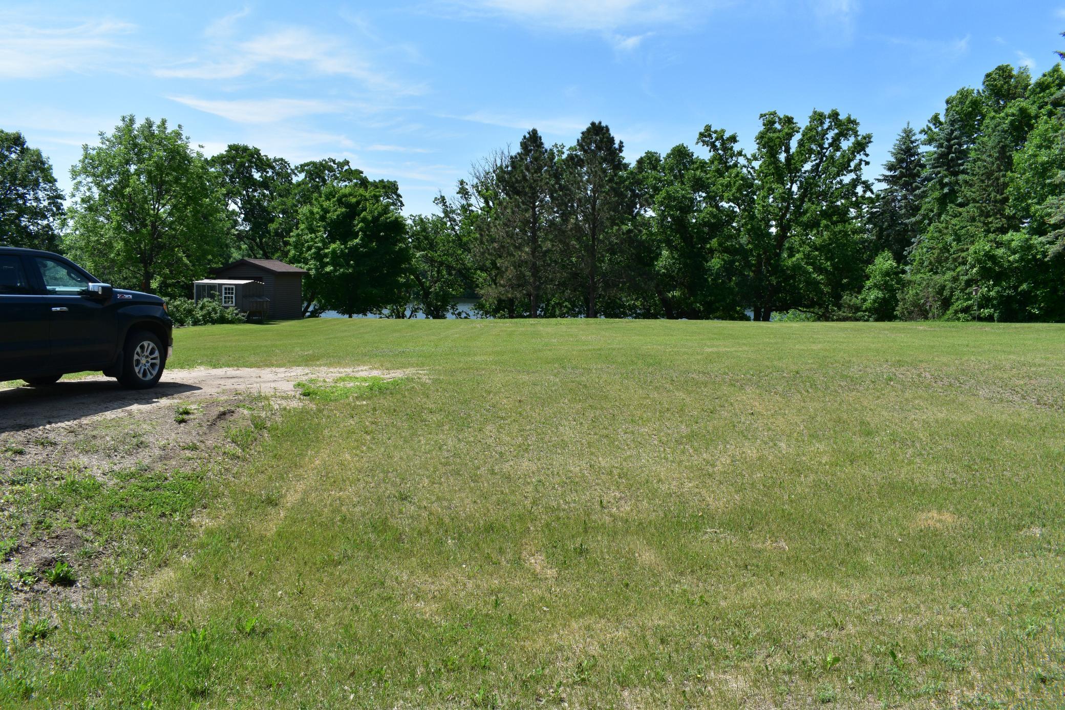 DSC_1560.JPG