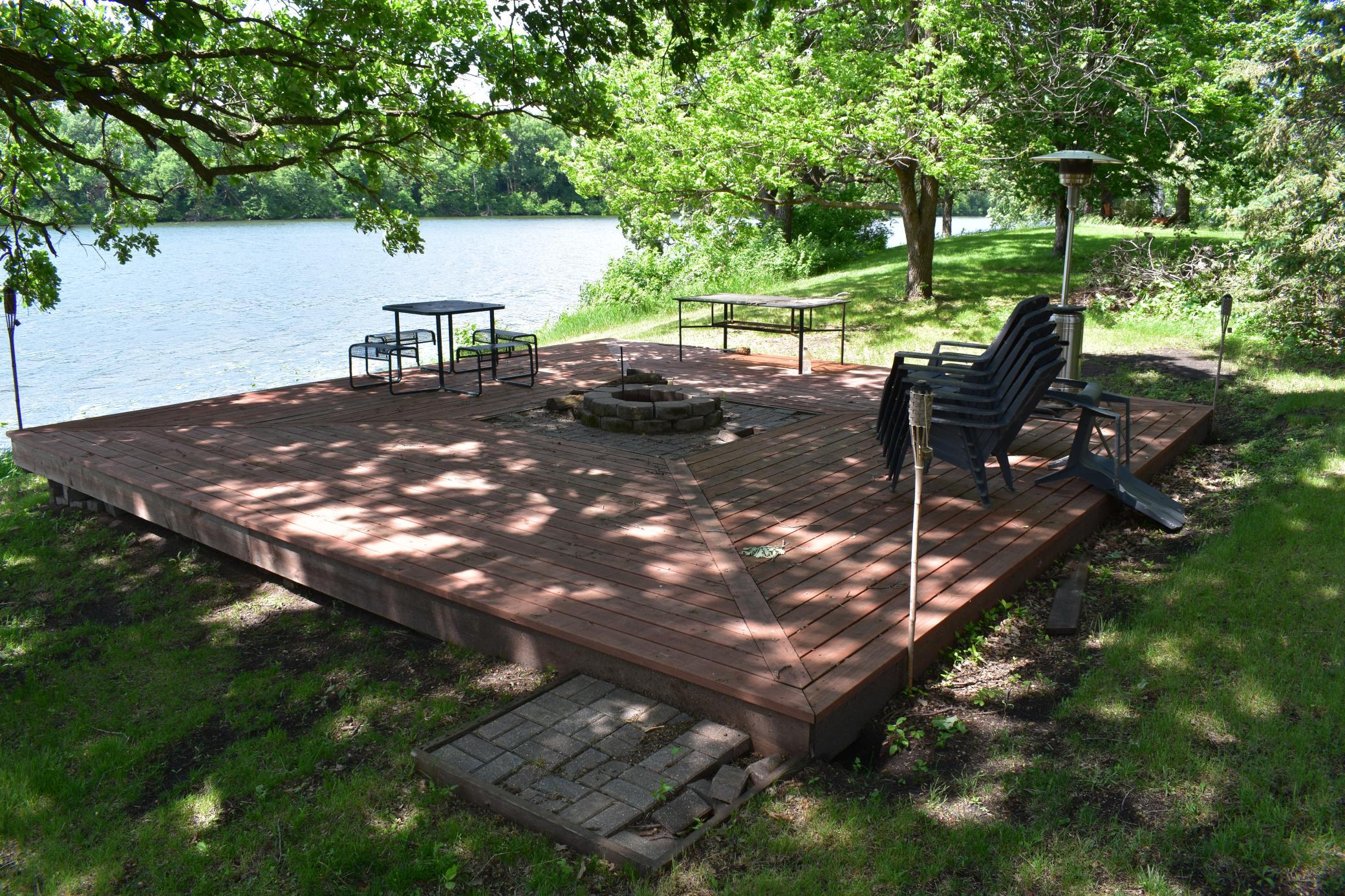 DSC_1567.JPG