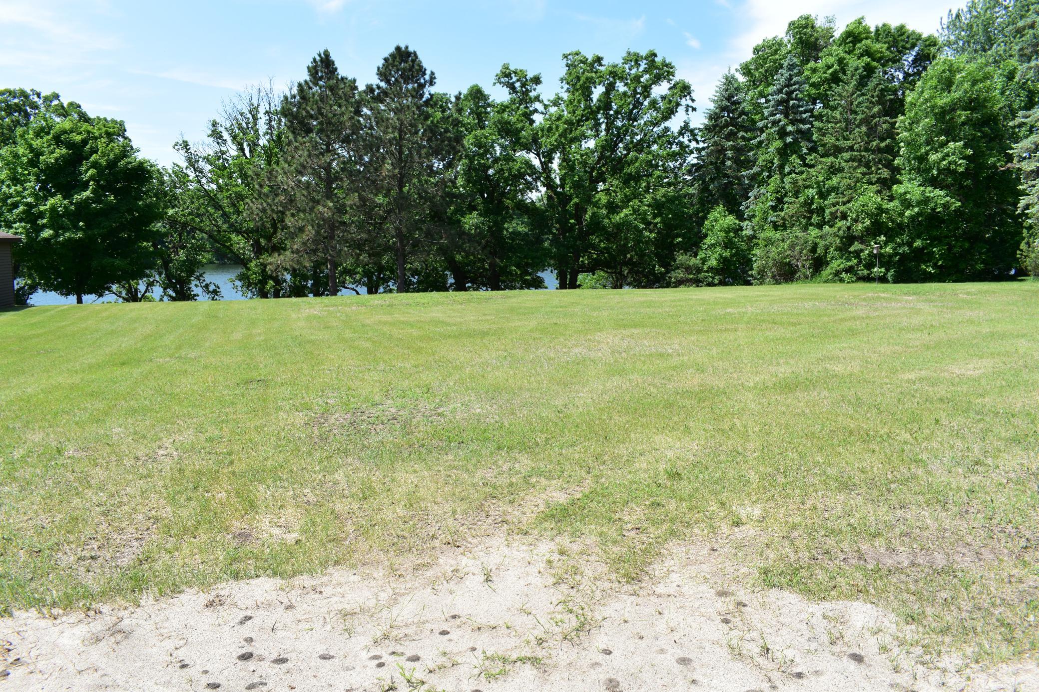 DSC_1559.JPG