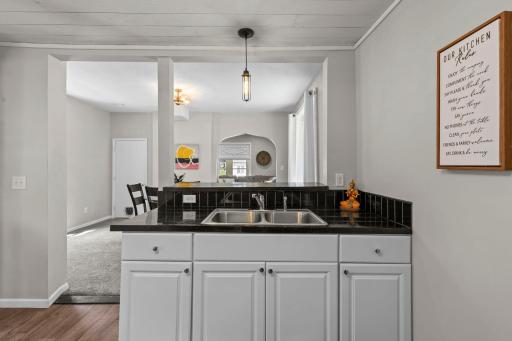 240 Sidney Street E, Saint Paul, MN 55107