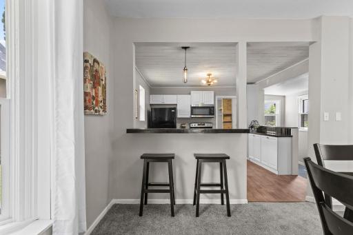 240 Sidney Street E, Saint Paul, MN 55107