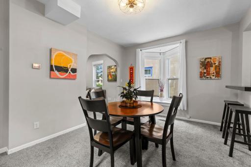 240 Sidney Street E, Saint Paul, MN 55107