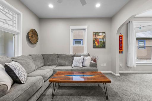 240 Sidney Street E, Saint Paul, MN 55107