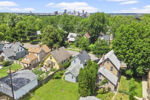 240 Sidney Street E, Saint Paul, MN 55107