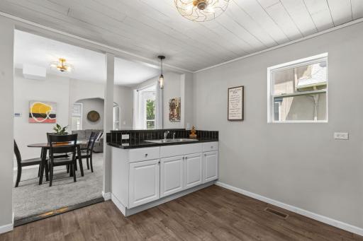 240 Sidney Street E, Saint Paul, MN 55107