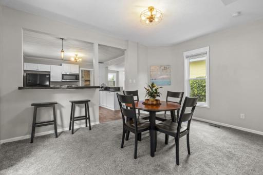 240 Sidney Street E, Saint Paul, MN 55107
