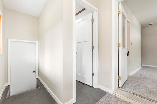 204 1st Street, Russell, MN 56169