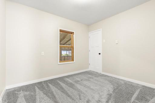 204 1st Street, Russell, MN 56169