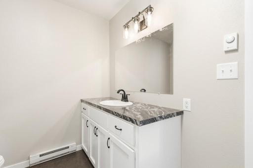 204 1st Street, Russell, MN 56169