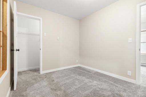 204 1st Street, Russell, MN 56169