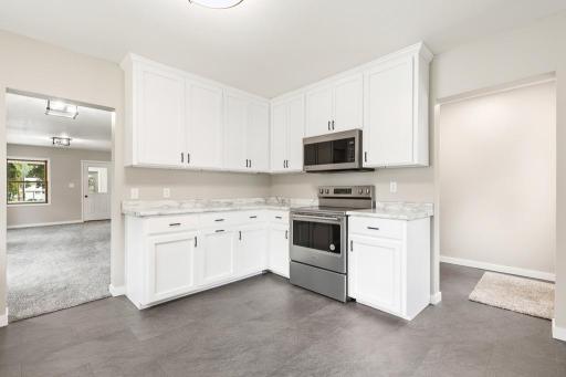 204 1st Street, Russell, MN 56169