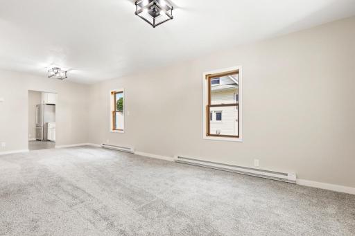 204 1st Street, Russell, MN 56169