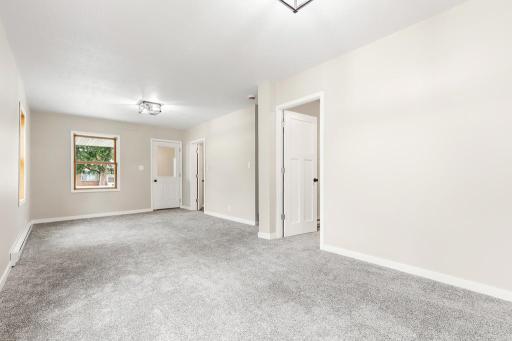 204 1st Street, Russell, MN 56169