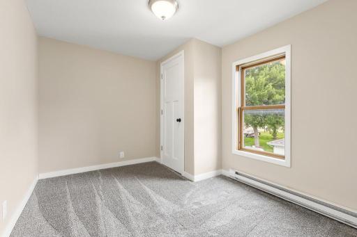 204 1st Street, Russell, MN 56169