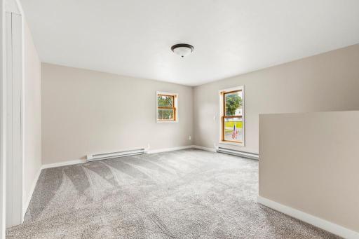 204 1st Street, Russell, MN 56169