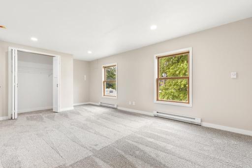 204 1st Street, Russell, MN 56169